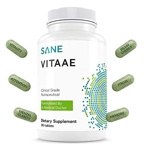 vitaae for throat phlegm reviews|SANE Vitaae Reviews & Complaints